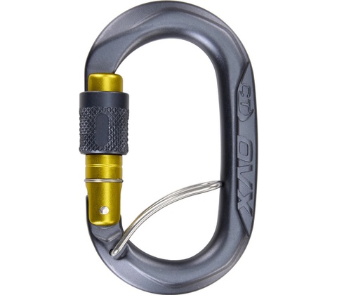 Climbing Technology OVX SGL