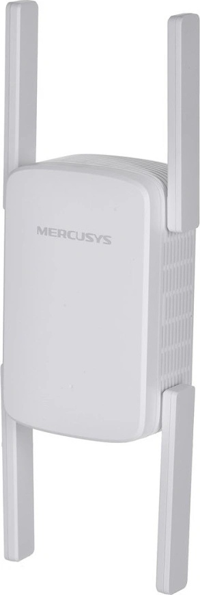 Mercusys ME50G