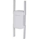 Access pointy a routery Mercusys ME50G