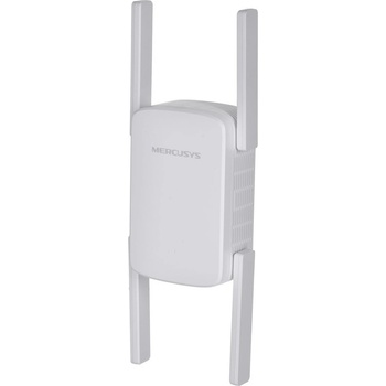 Mercusys ME50G