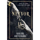 Netvor a ja