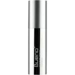 Bueno Лифтинг околоочен крем с Бакучиол и Ретинол Bueno Bakuchiol Retinol Eye Cream (BO300174)