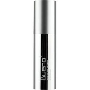Bueno Лифтинг околоочен крем с Бакучиол и Ретинол Bueno Bakuchiol Retinol Eye Cream (BO300174)