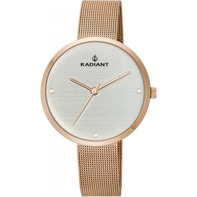 Radiant RA452203