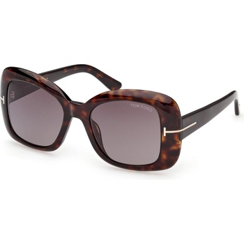 Tom Ford FT1348 52K (FT1348 52K)