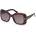 Tom Ford FT1348 52K (FT1348 52K)