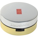 Elizabeth Arden Pure Finish Mineral Powder Foundation SPF20 4 8,33 g