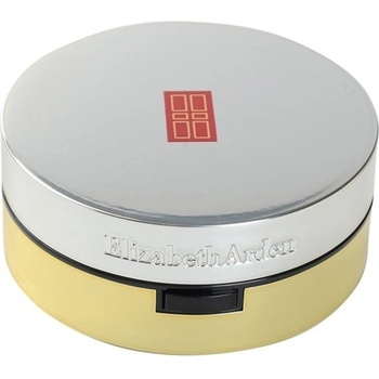 Elizabeth Arden Pure Finish Mineral Powder Foundation SPF20 4 8,33 g