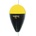 Black Cat Float 230g