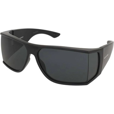 Yves Saint Laurent Слънчеви очила Saint Laurent SL 806 001