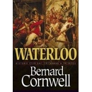 Waterloo