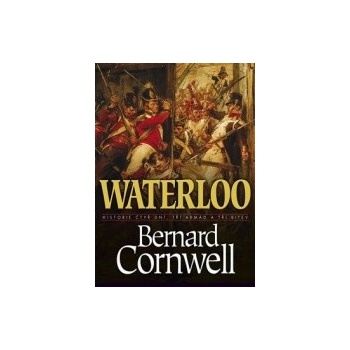 Waterloo