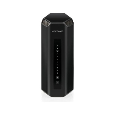 Netgear RS700S N