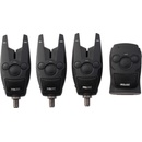 PROLOGIC Set signalizátorů Bat + Bite Alarm Blue 3 + 1