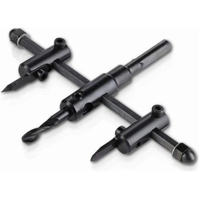 Kreator KRT100301