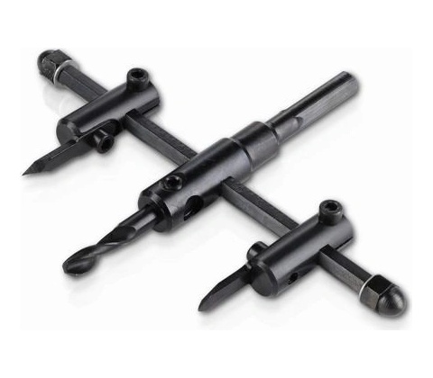 Kreator KRT100301