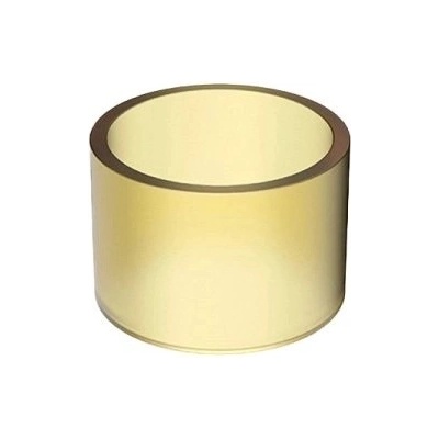 BDVAPE Precisio GT 3.7ml Ultem