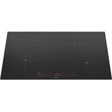 Airforce PRIMA 80 4Z