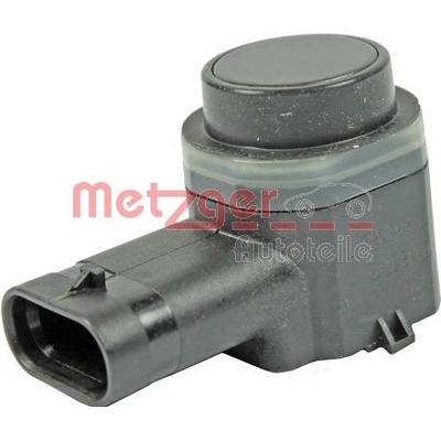 METZGER 0901119
