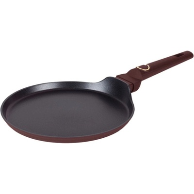 BerlingerHaus BH-8025 25 cm