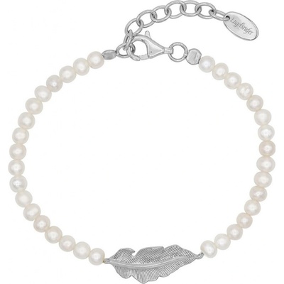 Engelsrufer ERB-GLORY-FEDER