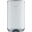 Ariston SHP Eco Evo 80 V (3266075)