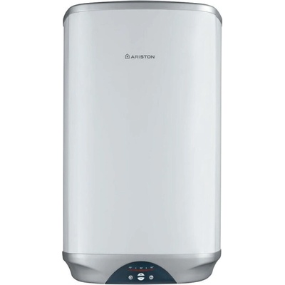 Ariston SHP Eco Evo 80 V (3266075)