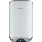 Ariston SHP Eco Evo 80 V (3266075) Бойлери