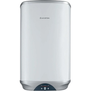 Ariston SHP Eco Evo 80 V (3266075) Бойлери