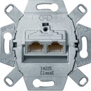 Berker 455501