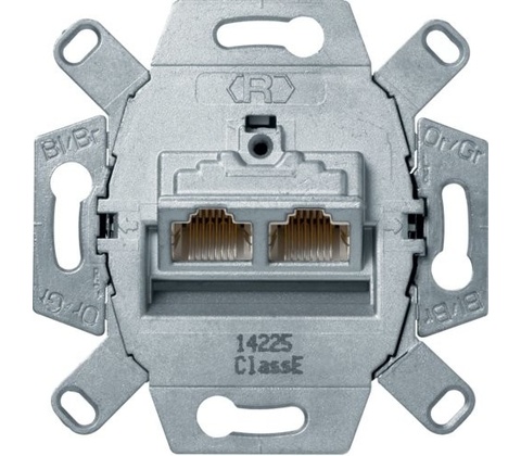 Berker 455501