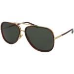 Chloé Диоптрични очила Chloe CH0382S 003 - alensa Слънчеви очила