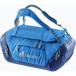 Deuter Пътна чанта deuter Duffel Pro 40 l neptune/ nightblue