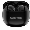 Canyon CNS-TWS5