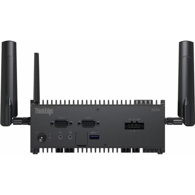 Lenovo ThinkEdge Nano Series SE50 11RJ007KCK