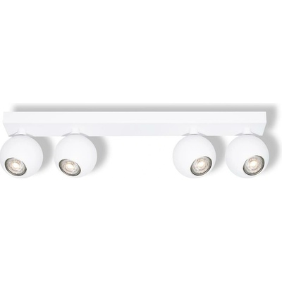 Osram 4099854588648