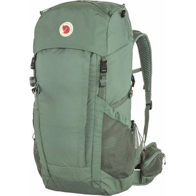 Fjällräven Abisko Hike 35 Patina Green S/M Outdoor раница