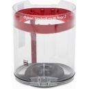 Dyson Big Ball