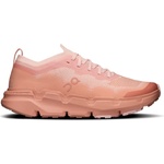 On Дамски мултиспорт обувки On Women's Cloudsoma Trail running shoes - Doe / Argil - размер 42 (EU) (122-1458-0621)