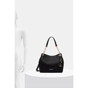 Valentino Bags чанта дамска от имитация на кожа GEA (VBS9UC02) - answear - 214,95 лв