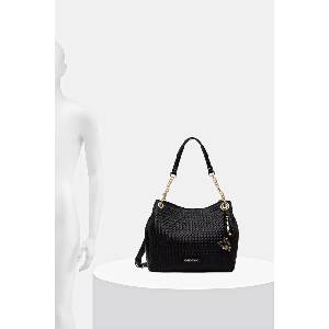 Valentino Bags чанта дамска от имитация на кожа GEA (VBS9UC02)