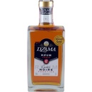 Rumy Dzama Cuvee Noire Prestige 40% 0,7 l (čistá fľaša)