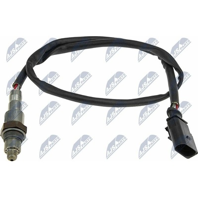 NTY ESL-WW-003 Lambda sonda (ESL-WW-003)