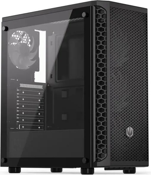 ENDORFY Signum 300 ARGB (EY2A006)