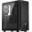 ENDORFY Signum 300 ARGB (EY2A006)