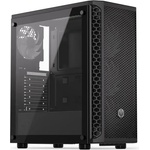 ENDORFY Signum 300 ARGB (EY2A006)