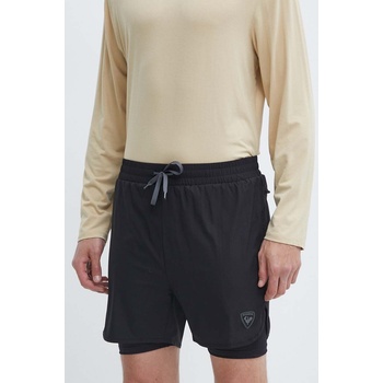 Image 1 of Rossignol Къс панталон за спортове на открито Rossignol Active (RLMMP47)