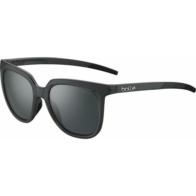 Bollé Glory BS028003