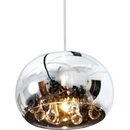 Image 1 of LUXERA SPHERA 46057