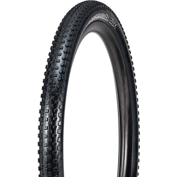 Bontrager XR2 Comp 26x2,20